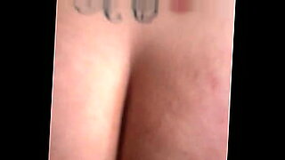 Indonesia di perkosa ayah kandung nya