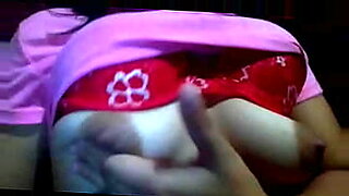 cubby sex stw indo new