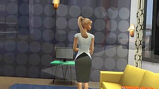 son boyfriend come mom room fuck brazzers video