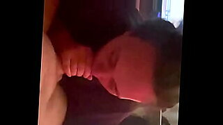 mother and daughter only x video