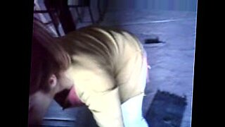 creampie world record