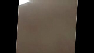 mom big ass sex with son