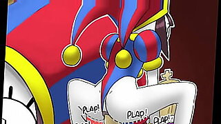 mlp r34 animatedxxx lite video