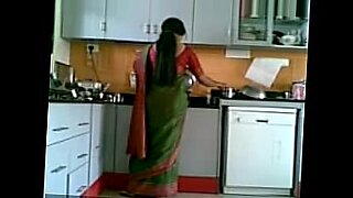 jav sub indo