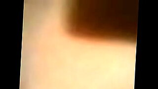 german hd exfreundin amateur