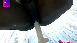 xxx sani layon video hd com
