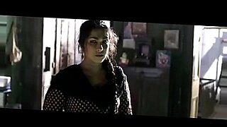 sauthu bhabi devar sex film