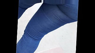 rubiaza joven de brunoymaria come polla y folla como una loca