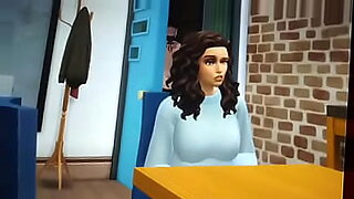 real indian porn full gujrati