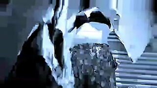spycam wife hidden
