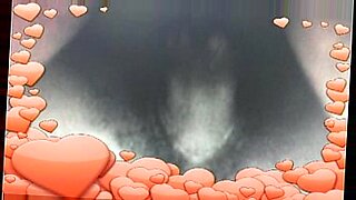 brazzers house 2 unseen moments