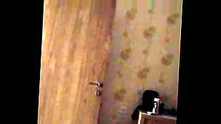 anak sma lagi ml