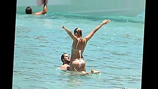 teen girl nude sex