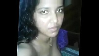 public agent new teem