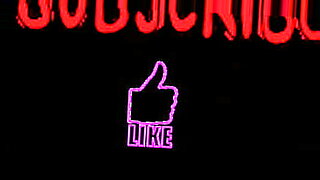 bokep mon and son indo