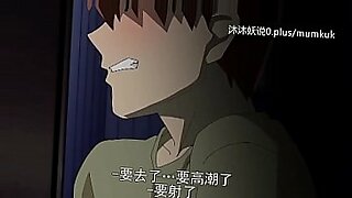 a forbidden time episode 8 anime hentai