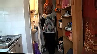 bangbroscom full move