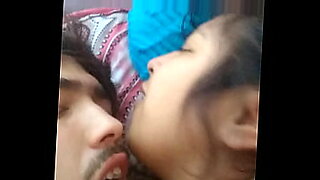 ngentot ibu anak satu