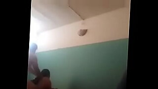 dasi pakistani xxx video in urdu