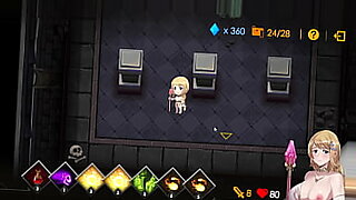 plz lick my hot pussy