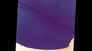 khawaja sara xxx mp4