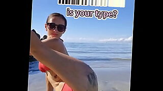 ensena jovencita menor xxx teen russian lesbian