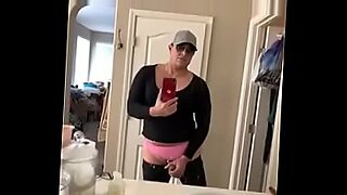 cums in virgin