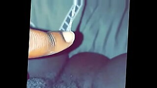 piss drinking masterbation