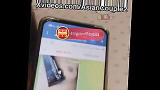 malay on cam