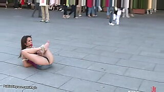 suck babyboy