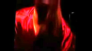 indian students striptease