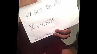 girls and horsh sex video