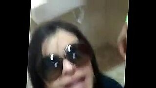 chubby pov bunny de la cruz
