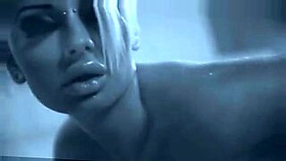 tessa lane and jonny sins full video