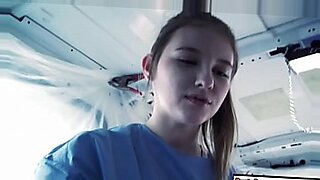 fat tranny fuck