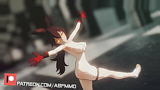 cfnmspot 31