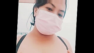 big boobs mom sex by big black cock