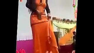 kak ubrat boli v sustave palcev ruk