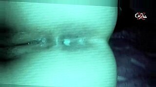 bigsy and lora in an awesome threesome xvideoscom