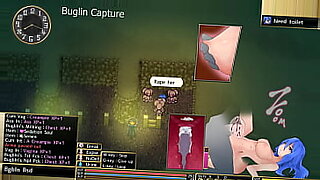 beautiful bust jap 2 by packmans