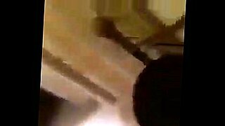 gotten sikiyor dayanamiyor krem surdu amatorvideom com