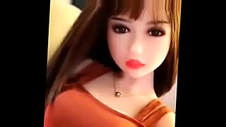 sissy husband gets spanked