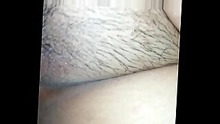 video bokef indonesia