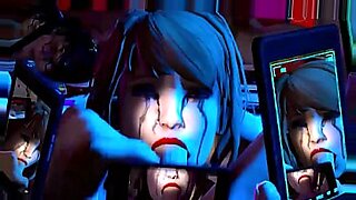 ma ka choda xxx video