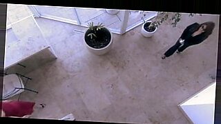 kidnap sex video hot girl wath