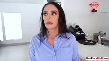 my boyfriend fuck my stepmom