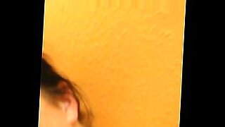 teen sucks dick and begs for cum