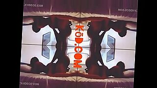 phim sex ma nu