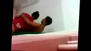 nude sexy girls dancing
