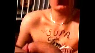 prostate massage xxc